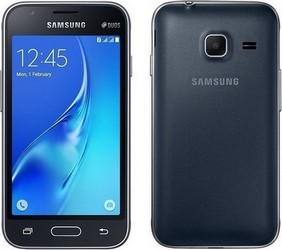 Прошивка телефона Samsung Galaxy J1 mini в Воронеже